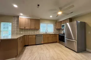 1407 Norman St, Wilmington, NC 28401 - Photo 7