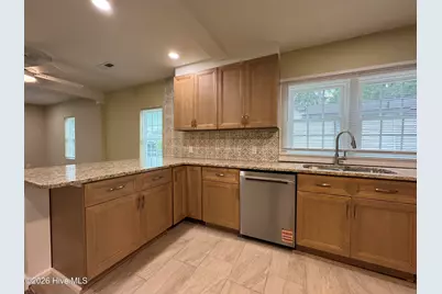 1407 Norman Street, Wilmington, NC 28401 - Photo 21