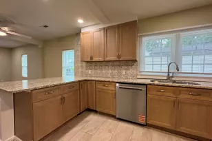 1407 Norman St, Wilmington, NC 28401 - Photo 21