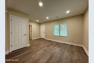 1407 Norman Street, Wilmington, NC 28401 - Photo 3