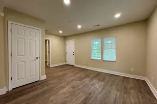1407 Norman St, Wilmington, NC 28401 - Photo 3