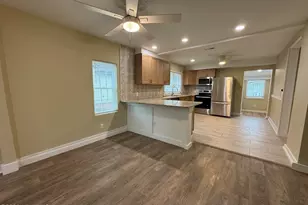1407 Norman St, Wilmington, NC 28401 - Photo 5