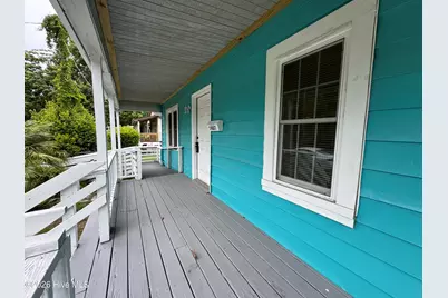1407 Norman Street, Wilmington, NC 28401 - Photo 19