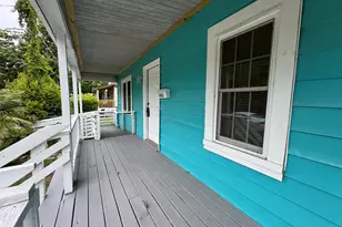 1407 Norman St, Wilmington, NC 28401 - Photo 19