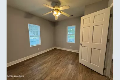 1407 Norman Street, Wilmington, NC 28401 - Photo 9