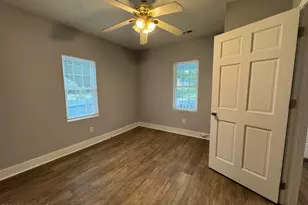 1407 Norman St, Wilmington, NC 28401 - Photo 9