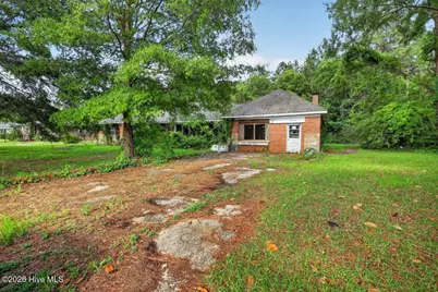 8514 Main Street, Vanceboro, NC 28586 - Photo 1