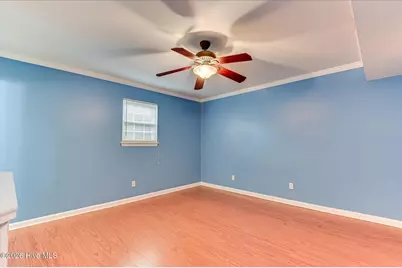 4454 Whisperwood Drive, Martinez, GA 30907 - Photo 35
