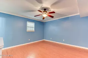 4454 Whisperwood Dr, Martinez, GA 30907 - Photo 35
