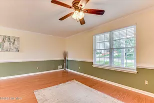 4454 Whisperwood Dr, Martinez, GA 30907 - Photo 13
