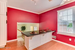 4454 Whisperwood Dr, Martinez, GA 30907 - Photo 15
