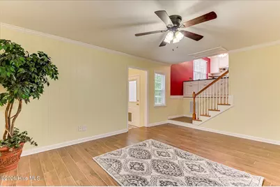 4454 Whisperwood Drive, Martinez, GA 30907 - Photo 47