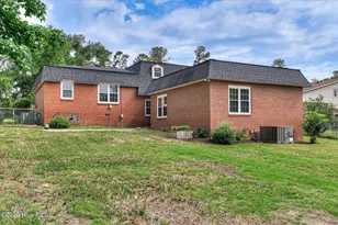 4454 Whisperwood Dr, Martinez, GA 30907 - Photo 53