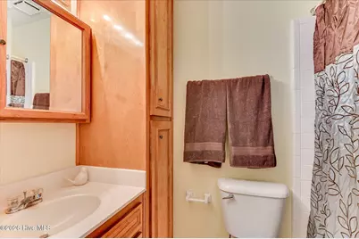 4454 Whisperwood Drive, Martinez, GA 30907 - Photo 25