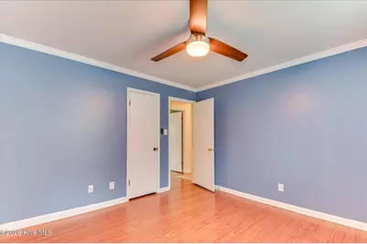 4454 Whisperwood Drive, Martinez, GA 30907 - Photo 27