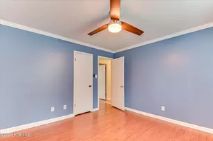 4454 Whisperwood Dr, Martinez, GA 30907 - Photo 27