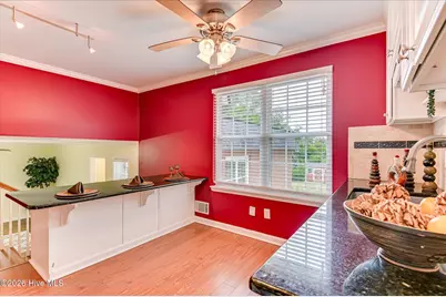 4454 Whisperwood Drive, Martinez, GA 30907 - Photo 21