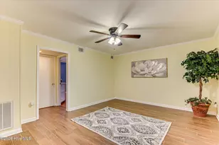 4454 Whisperwood Dr, Martinez, GA 30907 - Photo 49