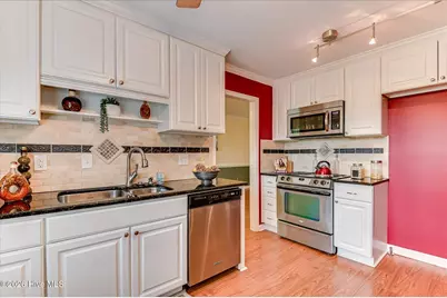4454 Whisperwood Drive, Martinez, GA 30907 - Photo 19