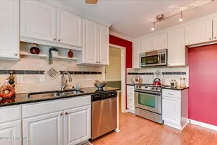 4454 Whisperwood Dr, Martinez, GA 30907 - Photo 19