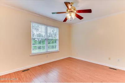 4454 Whisperwood Drive, Martinez, GA 30907 - Photo 41