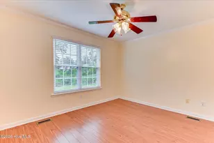 4454 Whisperwood Dr, Martinez, GA 30907 - Photo 41