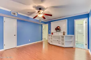 4454 Whisperwood Dr, Martinez, GA 30907 - Photo 33
