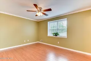 4454 Whisperwood Dr, Martinez, GA 30907 - Photo 31