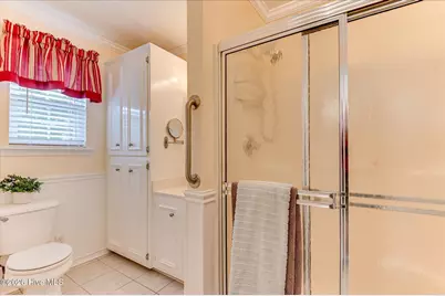 4454 Whisperwood Drive, Martinez, GA 30907 - Photo 39