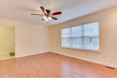 4454 Whisperwood Drive, Martinez, GA 30907 - Photo 43