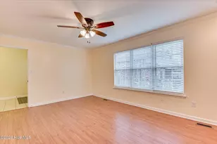 4454 Whisperwood Dr, Martinez, GA 30907 - Photo 43