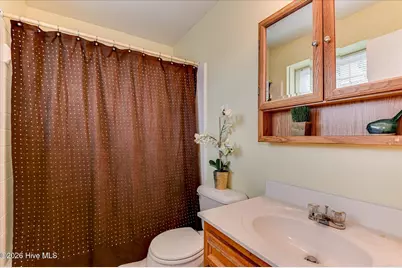 4454 Whisperwood Drive, Martinez, GA 30907 - Photo 29