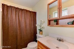 4454 Whisperwood Dr, Martinez, GA 30907 - Photo 29