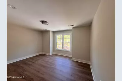 506 Bald Eagle Drive, Vass, NC 28394 - Photo 15