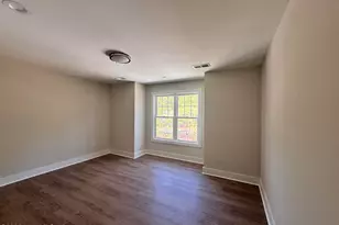 506 Bald Eagle Dr, Vass, NC 28394 - Photo 15