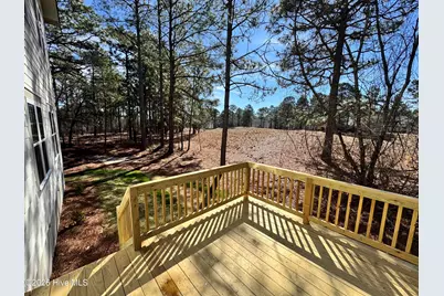 506 Bald Eagle Drive, Vass, NC 28394 - Photo 23