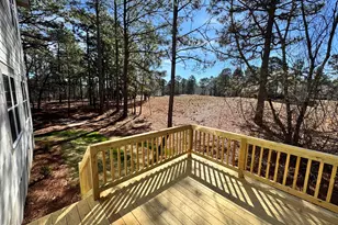 506 Bald Eagle Dr, Vass, NC 28394 - Photo 23