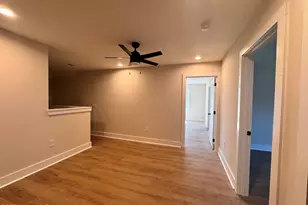 506 Bald Eagle Dr, Vass, NC 28394 - Photo 17