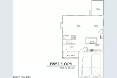 506 Bald Eagle Drive, Vass, NC 28394 - Photo 27