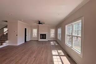506 Bald Eagle Dr, Vass, NC 28394 - Photo 5
