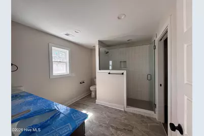 506 Bald Eagle Drive, Vass, NC 28394 - Photo 11
