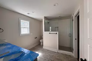 506 Bald Eagle Dr, Vass, NC 28394 - Photo 11