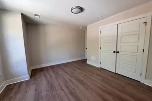 506 Bald Eagle Dr, Vass, NC 28394 - Photo 19