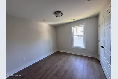506 Bald Eagle Drive, Vass, NC 28394 - Photo 13