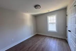 506 Bald Eagle Dr, Vass, NC 28394 - Photo 13