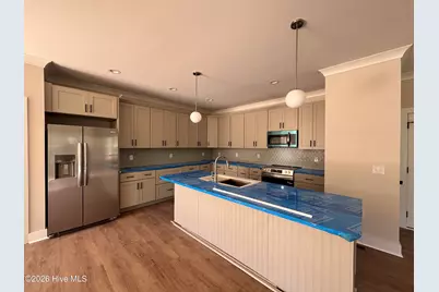 506 Bald Eagle Drive, Vass, NC 28394 - Photo 3