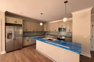 506 Bald Eagle Dr, Vass, NC 28394 - Photo 3