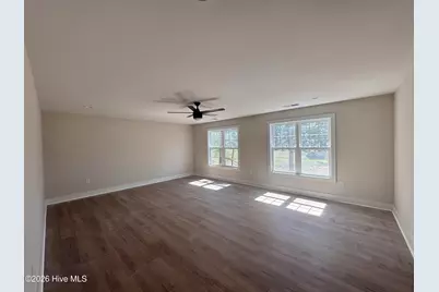 506 Bald Eagle Drive, Vass, NC 28394 - Photo 9