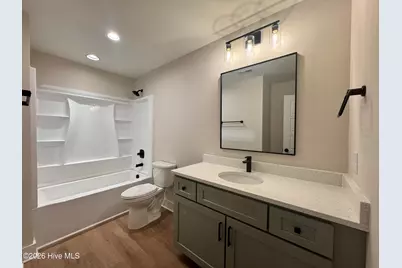 506 Bald Eagle Drive, Vass, NC 28394 - Photo 17