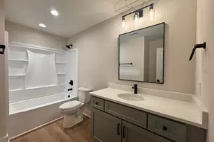 506 Bald Eagle Dr, Vass, NC 28394 - Photo 17